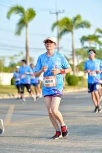 BIB: 8058
                            <button type="button" onclick="openModal(3440235)" class="btn btn-primary btn-sm float-right btn-popup" data-toggle="modal" data-target=".modal-high-quality">
                        <i class="fas fa-shopping-cart"></i> Add to Cart
                    </button>
                                            <button type="button" onclick="isThisMe(3440235, true)" class="btn btn-success btn-sm float-right btn-popup btn-isme hidden" data-toggle="tooltip" data-placement="bottom" title="นี่คือรูปของคุณใช่ไหม คลิกที่นี่เพื่อเอาเข้าอัลบั้ม">
                        <i class="fas fa-plus"></i> Add to album
                    </button>
                    <button type="button" onclick="isThisMe(3440235, false)" class="btn btn-warning btn-sm float-right btn-popup btn-isnotme hidden">
                        <i class="fas fa-ban"></i> Remove from album
                    </button>